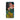 Samsung Galaxy S23 Plus / Matte Pink Roses - Ernst Ludwig Kirchner Expressionist Phone Case, Kirchner’s Feverish Brushstrokes, Iphone