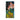 Samsung Galaxy S23 Ultra / Matte Pink Roses - Ernst Ludwig Kirchner Expressionist Phone Case, Kirchner’s Feverish Brushstrokes, Iphone