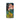 Samsung Galaxy S25 / Matte Pink Roses - Ernst Ludwig Kirchner Expressionist Phone Case, Kirchner’s Feverish Brushstrokes, Iphone
