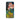 Samsung Galaxy S25 Plus / Matte Pink Roses - Ernst Ludwig Kirchner Expressionist Phone Case, Kirchner’s Feverish Brushstrokes, Iphone