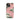Pink Sky - Watanabe Seitei Bijutsu Sekai Art Iphone Case, 14 / Matte, Pink Phone Case Cloud Design