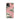 Iphone 11 / Matte Pink Sky - Watanabe Seitei Bijutsu Sekai Art Phone Case, Seitei’s Ethereal Dreamscape
