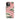 Iphone 11 Pro / Matte Pink Sky - Watanabe Seitei Bijutsu Sekai Art Phone Case, Seitei’s Ethereal Dreamscape