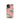 Iphone 12 Mini / Matte Pink Sky - Watanabe Seitei Bijutsu Sekai Art Phone Case, Seitei’s Ethereal Dreamscape
