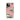 Iphone 12 Pro / Matte Pink Sky - Watanabe Seitei Bijutsu Sekai Art Phone Case, Seitei’s Ethereal Dreamscape