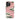 Iphone 13 Pro Max / Matte Pink Sky - Watanabe Seitei Bijutsu Sekai Art Phone Case, Seitei’s Ethereal Dreamscape