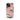 Iphone 15 / Matte Pink Sky - Watanabe Seitei Bijutsu Sekai Art Phone Case, Seitei’s Ethereal Dreamscape