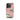 Iphone 15 Pro / Matte Pink Sky - Watanabe Seitei Bijutsu Sekai Art Phone Case, Seitei’s Ethereal Dreamscape