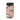 Iphone 17 Air / Matte Pink Sky - Watanabe Seitei Bijutsu Sekai Art Phone Case, Seitei’s Ethereal Dreamscape