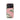 Iphone 17 Pro / Matte Pink Sky - Watanabe Seitei Bijutsu Sekai Art Phone Case, Seitei’s Ethereal Dreamscape