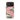 Iphone 17 Pro Max / Matte Pink Sky - Watanabe Seitei Bijutsu Sekai Art Phone Case, Seitei’s Ethereal Dreamscape