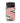 Iphone 17 Pro Max / Matte Pink Sky - Watanabe Seitei Bijutsu Sekai Art Phone Case, Seitei’s Ethereal Dreamscape