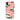 Iphone Xr / Matte Pink Sky - Watanabe Seitei Bijutsu Sekai Art Phone Case, Seitei’s Ethereal Dreamscape