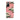 Samsung Galaxy S20 Fe / Matte Pink Sky - Watanabe Seitei Bijutsu Sekai Art Phone Case, Seitei’s Ethereal Dreamscape