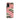 Samsung Galaxy S20 / Matte Pink Sky - Watanabe Seitei Bijutsu Sekai Art Phone Case, Seitei’s Ethereal Dreamscape