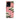 Samsung Galaxy S20 Ultra / Matte Pink Sky - Watanabe Seitei Bijutsu Sekai Art Phone Case, Seitei’s Ethereal Dreamscape