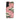 Samsung Galaxy S21 Plus / Matte Pink Sky - Watanabe Seitei Bijutsu Sekai Art Phone Case, Seitei’s Ethereal Dreamscape
