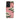 Samsung Galaxy S21 Ultra / Matte Pink Sky - Watanabe Seitei Bijutsu Sekai Art Phone Case, Seitei’s Ethereal Dreamscape