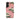 Samsung Galaxy S22 Plus / Matte Pink Sky - Watanabe Seitei Bijutsu Sekai Art Phone Case, Seitei’s Ethereal Dreamscape