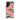 Samsung Galaxy S22 Ultra / Matte Pink Sky - Watanabe Seitei Bijutsu Sekai Art Phone Case, Seitei’s Ethereal Dreamscape