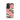 Samsung Galaxy S23 / Matte Pink Sky - Watanabe Seitei Bijutsu Sekai Art Phone Case, Seitei’s Ethereal Dreamscape