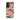 Samsung Galaxy S23 Plus / Matte Pink Sky - Watanabe Seitei Bijutsu Sekai Art Phone Case, Seitei’s Ethereal Dreamscape
