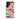 Samsung Galaxy S23 Ultra / Matte Pink Sky - Watanabe Seitei Bijutsu Sekai Art Phone Case, Seitei’s Ethereal Dreamscape