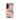 Samsung Galaxy S24 / Matte Pink Sky - Watanabe Seitei Bijutsu Sekai Art Phone Case, Seitei’s Ethereal Dreamscape