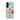 Pink Water Lily - Kazumasa Ogawa Floral Samsung Case, Galaxy S24 Plus / Matte, Light Blue Smartphone Case Pink Flower Design