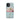 Iphone 12 / Matte Pink Water Lily - Ogawa Kazumasa Floral Phone Case, Modern Botanical Photography, Pastel