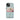 Iphone 13 / Matte Pink Water Lily - Ogawa Kazumasa Floral Phone Case, Modern Botanical Photography, Pastel