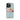 Iphone 13 Pro / Matte Pink Water Lily - Ogawa Kazumasa Floral Phone Case, Modern Botanical Photography, Pastel