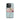 Iphone 15 Pro / Matte Pink Water Lily - Ogawa Kazumasa Floral Phone Case, Modern Botanical Photography, Pastel