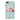 Iphone 8 Plus / Matte Pink Water Lily - Ogawa Kazumasa Floral Phone Case, Modern Botanical Photography, Pastel