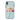 Iphone Xs / Matte Pink Water Lily - Ogawa Kazumasa Floral Phone Case, Modern Botanical Photography, Pastel