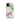 Iphone 11 / Matte Pink Yellow & Green Butterflies - Kamisaka Sekka Phone Case Sekka’s, Transforms