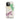 Iphone 11 Pro / Matte Pink Yellow & Green Butterflies - Kamisaka Sekka Phone Case Sekka’s, Transforms