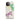 Iphone 11 Pro Max / Matte Pink Yellow & Green Butterflies - Kamisaka Sekka Phone Case Sekka’s, Transforms