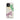 Iphone 12 / Matte Pink Yellow & Green Butterflies - Kamisaka Sekka Phone Case Sekka’s, Transforms