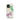 Iphone 12 Mini / Matte Pink Yellow & Green Butterflies - Kamisaka Sekka Phone Case Sekka’s, Transforms