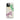 Iphone 12 Pro / Matte Pink Yellow & Green Butterflies - Kamisaka Sekka Phone Case Sekka’s, Transforms