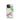 Iphone 13 Mini / Matte Pink Yellow & Green Butterflies - Kamisaka Sekka Phone Case Sekka’s, Transforms