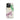 Iphone 13 Pro / Matte Pink Yellow & Green Butterflies - Kamisaka Sekka Phone Case Sekka’s, Transforms