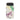 Iphone 17 Air / Matte Pink Yellow & Green Butterflies - Kamisaka Sekka Phone Case Sekka’s, Transforms
