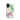 Iphone 17 / Matte Pink Yellow & Green Butterflies - Kamisaka Sekka Phone Case Sekka’s, Transforms
