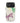 Iphone 17 Pro Max / Matte Pink Yellow & Green Butterflies - Kamisaka Sekka Phone Case Sekka’s, Transforms