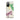 Samsung Galaxy S20 Fe / Matte Pink Yellow & Green Butterflies - Kamisaka Sekka Phone Case Sekka’s, Transforms, Iphone