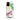 Samsung Galaxy S20 Plus / Matte Pink Yellow & Green Butterflies - Kamisaka Sekka Phone Case Sekka’s, Transforms, Iphone