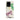 Samsung Galaxy S20 Ultra / Matte Pink Yellow & Green Butterflies - Kamisaka Sekka Phone Case Sekka’s, Transforms, Iphone