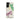 Samsung Galaxy S21 Fe / Matte Pink Yellow & Green Butterflies - Kamisaka Sekka Phone Case Sekka’s, Transforms, Iphone